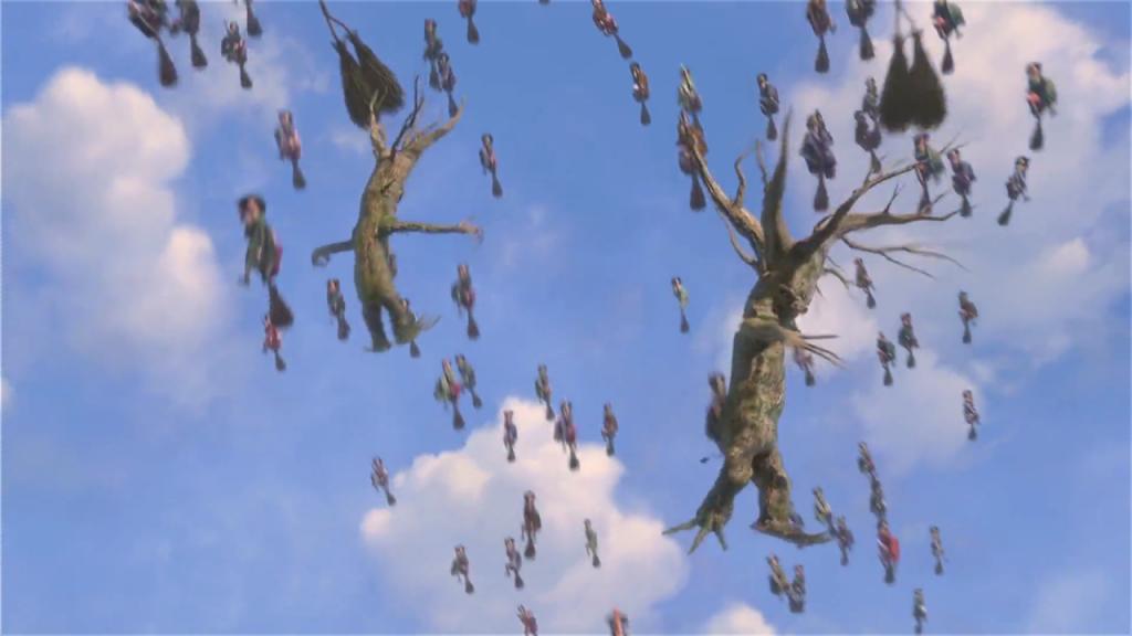 [SHANA]Shrek.the.Third.2007.1080p.BluRay.x264.mp4_002086292.png.jpg