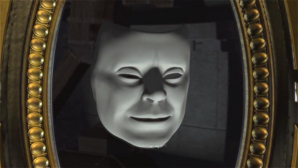 [극장판][가족][명작][더빙]슈렉 1 [Shrek 1][720화질].mp4_001177633.png.jpg