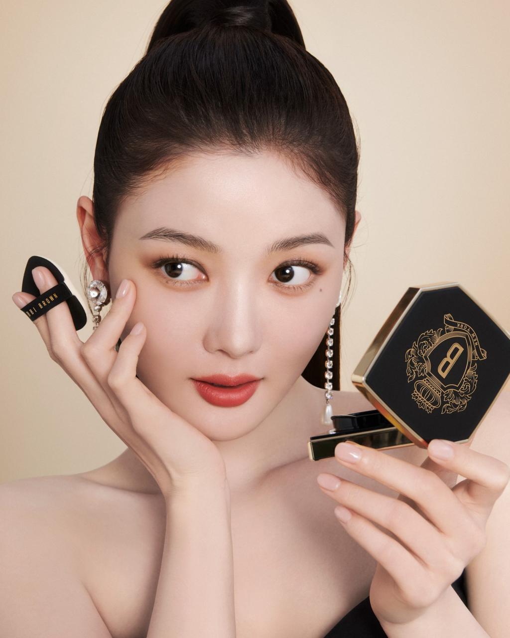 UD_bobbibrownkorea_3491341378863854889_1500586542_2024_ 11_ 8_.jpg