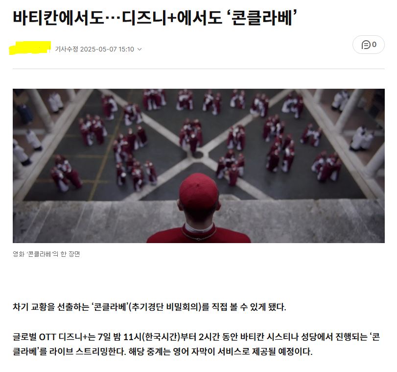 캡처.JPG