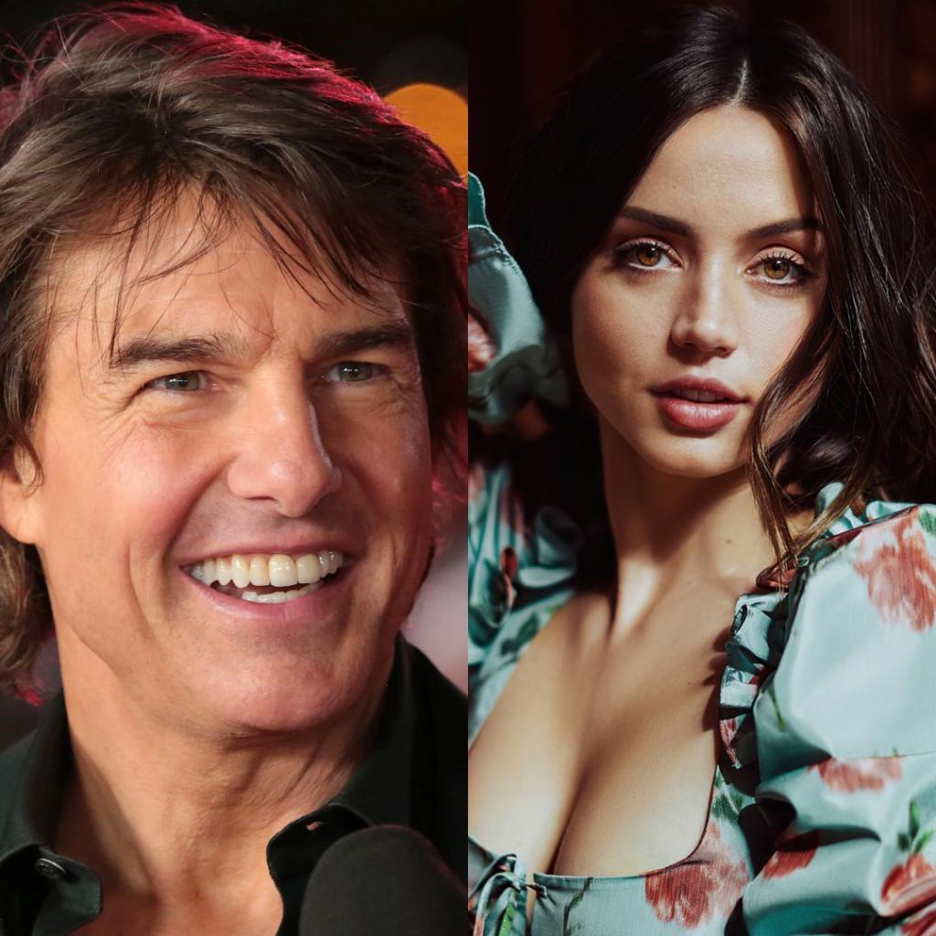 Doug Liman',s &#039,Deeper&#039,, starring Tom Cruise and Ana.jpg