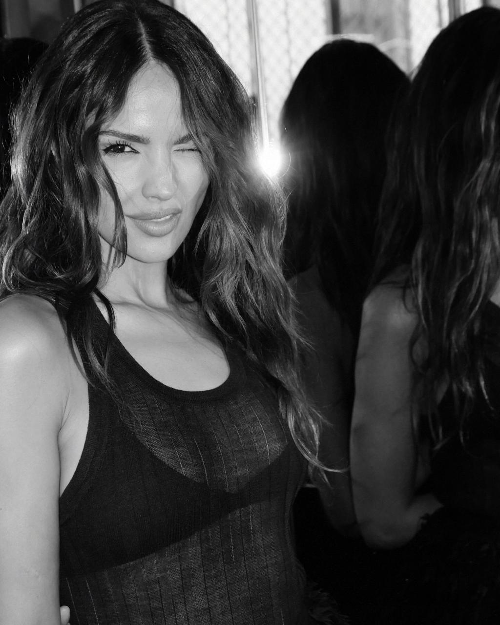 UD_eizagonzalez_3641926248336184737_9428956_2025_ 5_ 30_.jpg