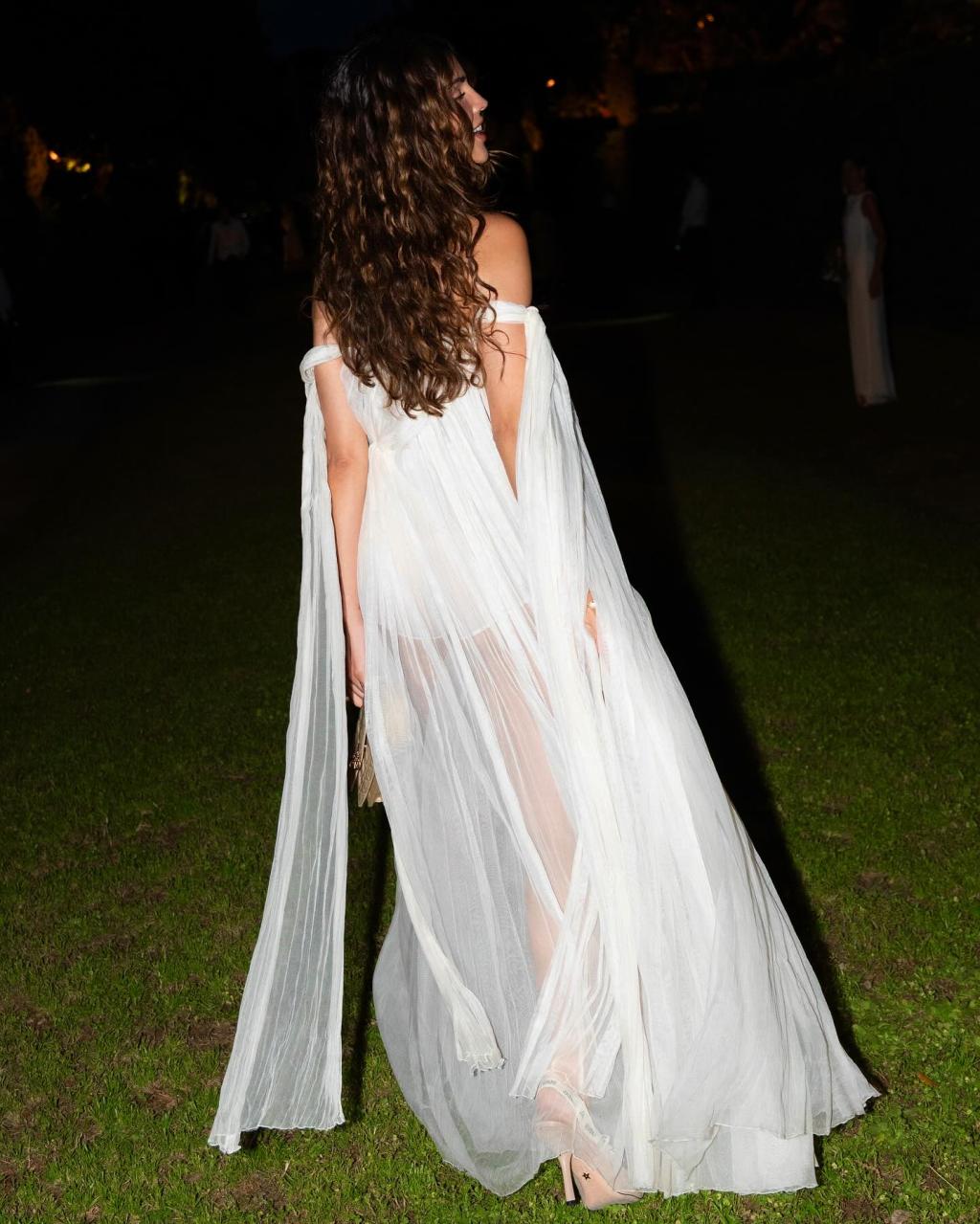 UD_eizagonzalez_3642729706222039419_9428956_2025_ 5_ 30_.jpg