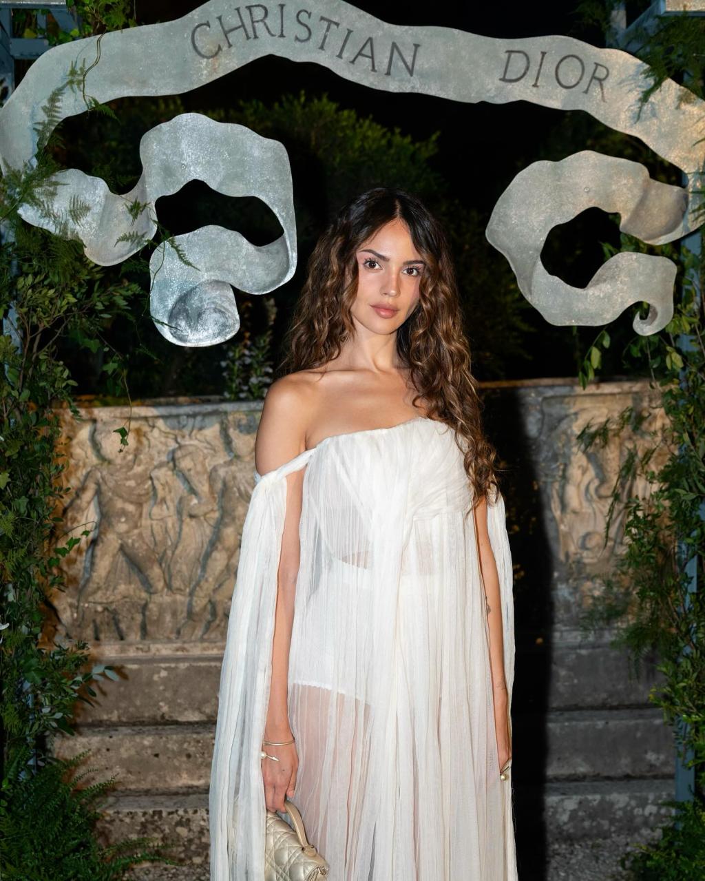 UD_eizagonzalez_3642729706171903770_9428956_2025_ 5_ 30_.jpg