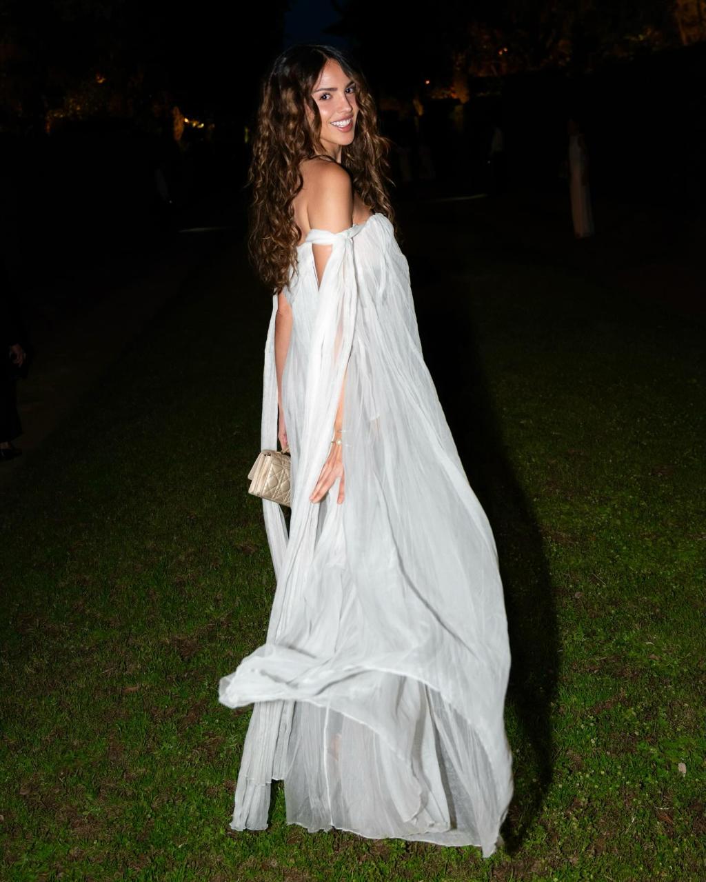 UD_eizagonzalez_3642729706163503924_9428956_2025_ 5_ 30_.jpg
