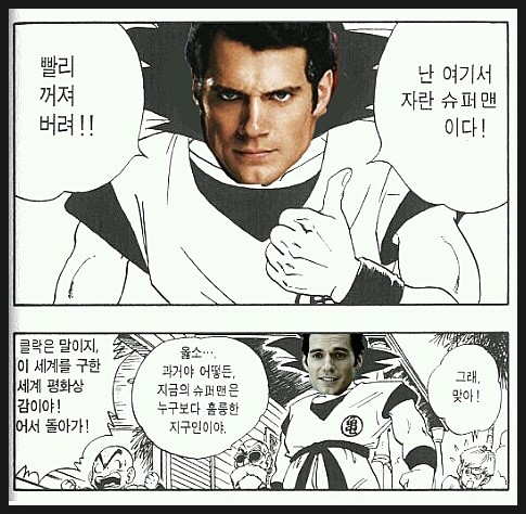 이미지_3.jpg