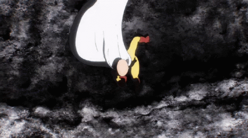 saitama-moon.gif