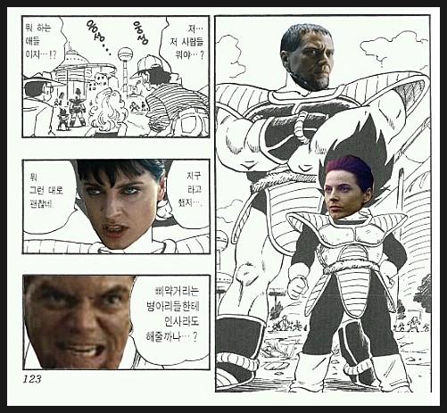 이미지_2.jpg