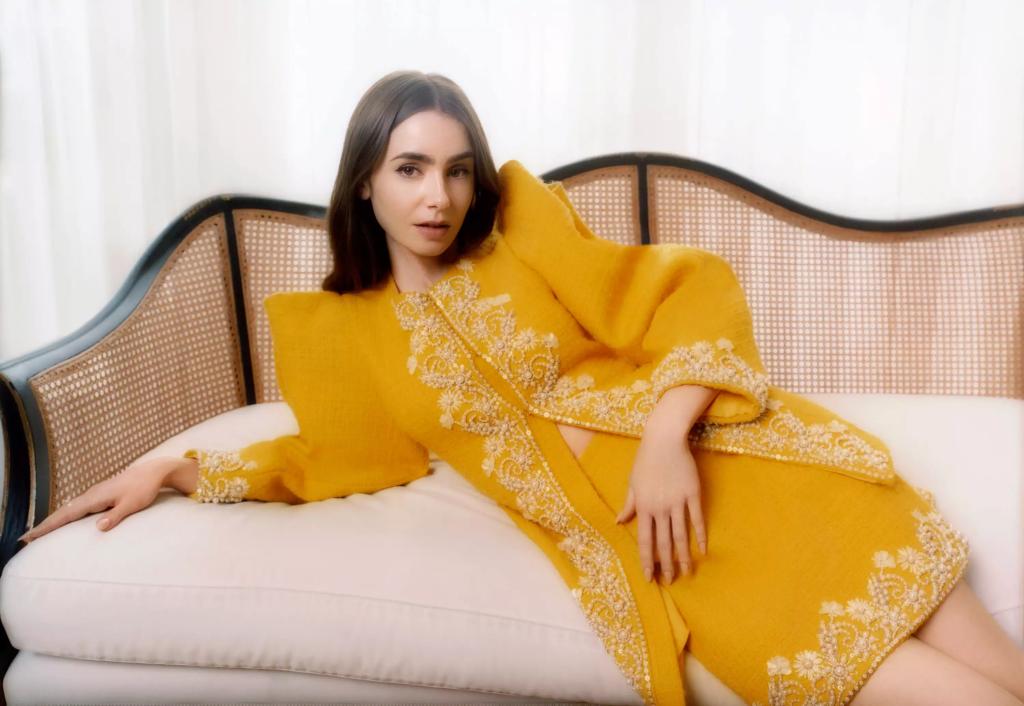 instyle-lily-collins-004-4f9ffe694e024d768e331ea10815ce3f.webp.jpg