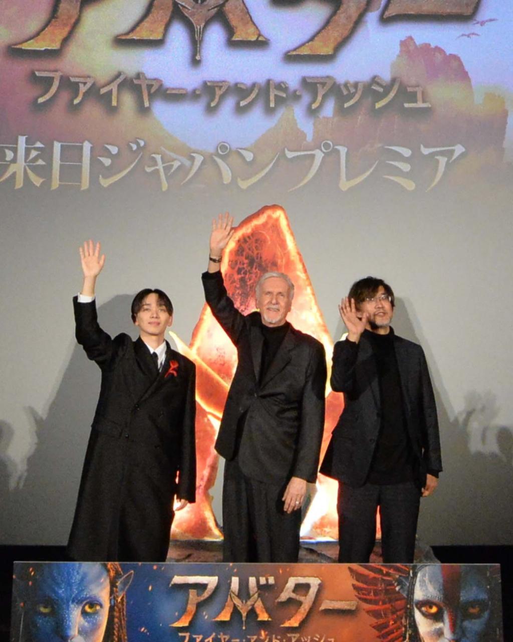 [image] - 6305922.jpg