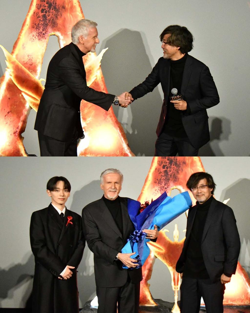 [image] - 1670296.jpg