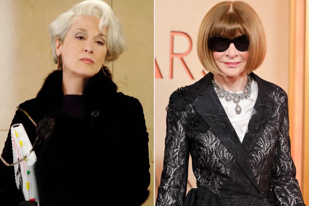 anna-wintour-1-b04e194c1bec4e84a5f5c6517c1c40fe.webp.jpg