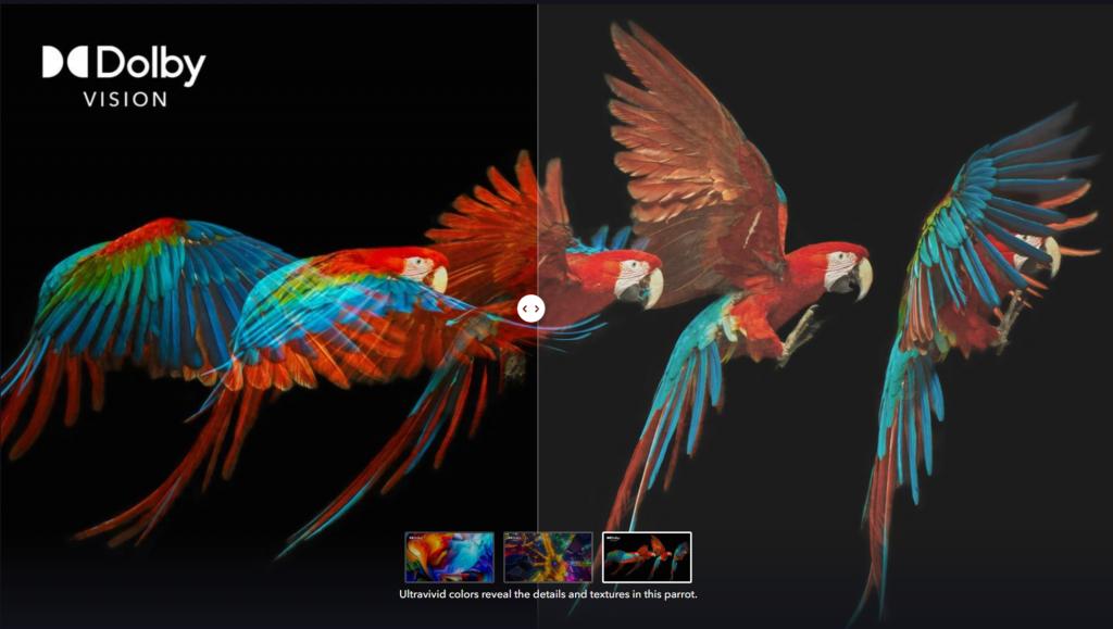 FireShot Capture 367 - Dolby Vision - Dolby - www.dolby.com.png.jpg