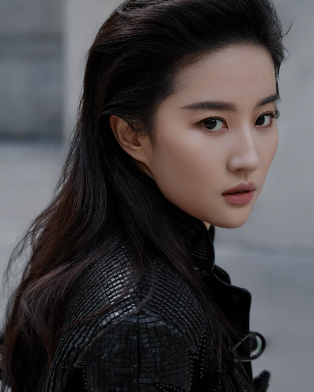 UD_yifei_cc_3469347601902297876_6648247795_2024_ 10_ 2_.jpg