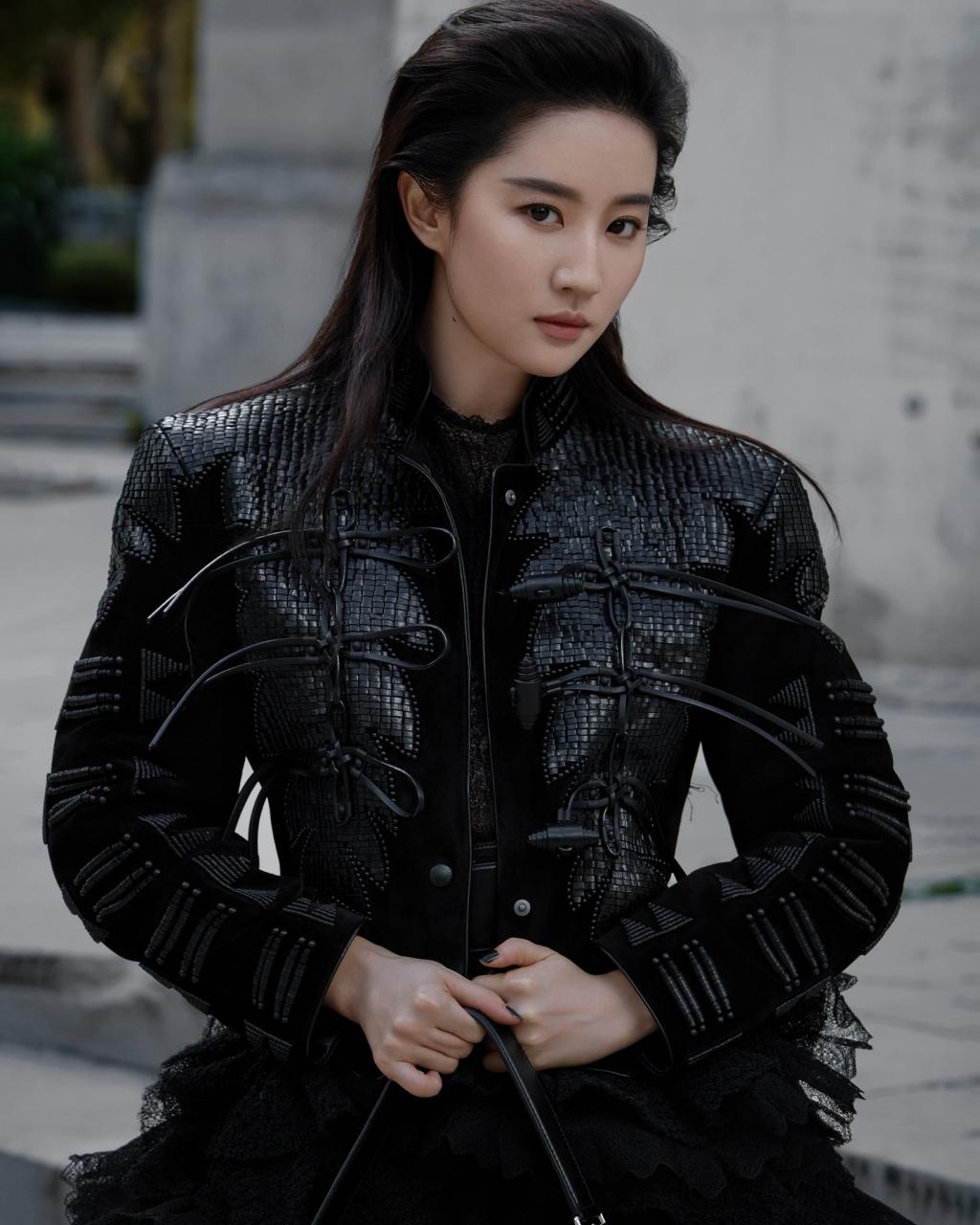 UD_yifei_cc_3469347602011400256_6648247795_2024_ 10_ 2_.jpg