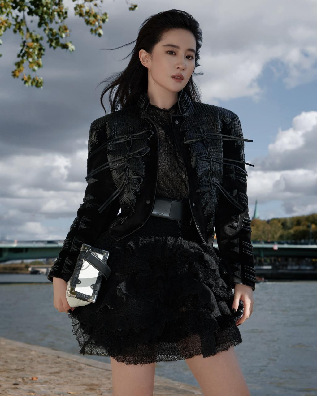 UD_yifei_cc_3469347602011430427_6648247795_2024_ 10_ 2_.jpg