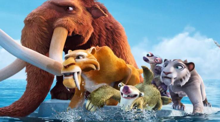 FireShot Capture 973 - ',Ice Age 6&#039, In Works at Disney With Ray Romano, More Back - deadline.com.png.jpg