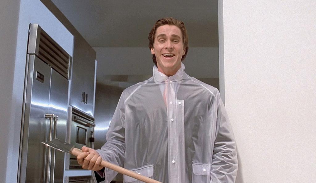 Christian-Bale-with-an-Axe-in-American-Psycho.webp.jpg