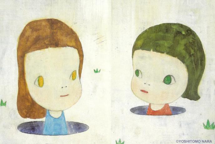 FireShot Capture 1710 - Masaaki Yuasa Unveils Next Feature ',Daisy&#039,s Life,&#039, Coming in 2026_ - variety.com.png.jpg