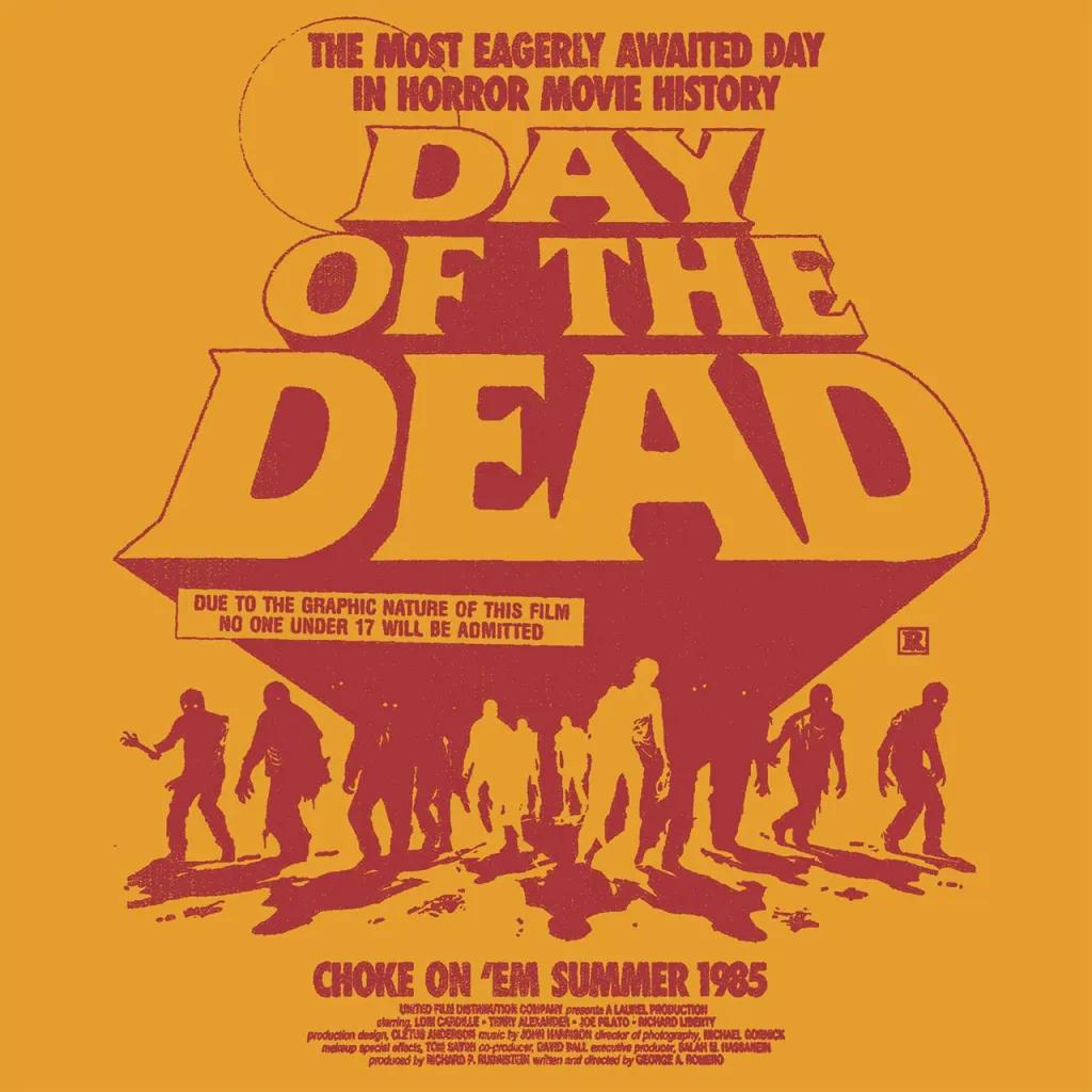frightrags-dayofthedead3.webp.jpg