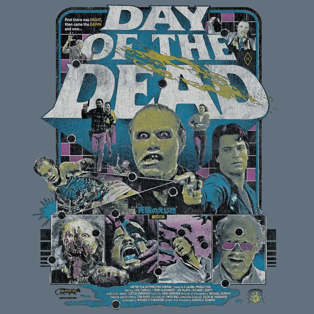 frightrags-dayofthedead5.webp.jpg