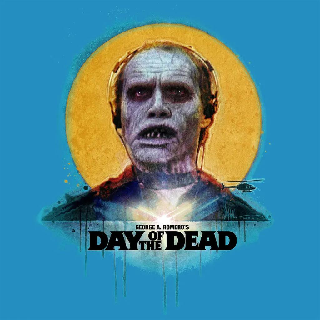 frightrags-dayofthedead2.webp.jpg