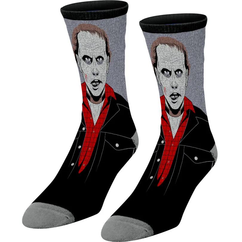 frightrags-dayofthedead-socks.webp.jpg