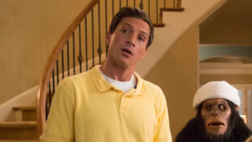 simonrex-scarymovie5.webp.jpg