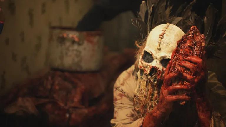 brute1976-still2.webp.jpg