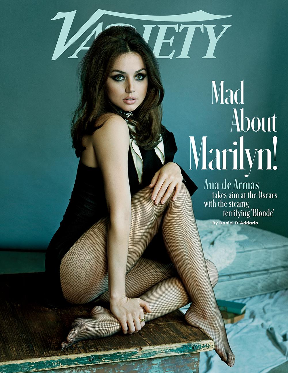 Ana-de-Armas-Variety-Cover-1000.jpg