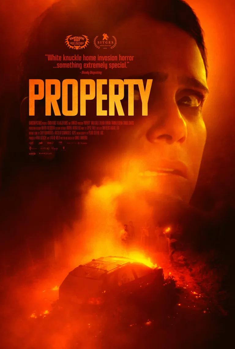 Property_KeyArt_10_Poster_Medium-scaled.webp.jpg