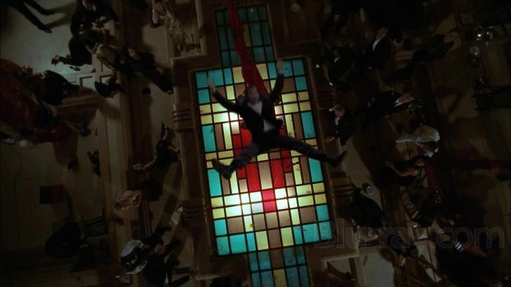 1118full-the-poseidon-adventure-screenshot.webp.jpg