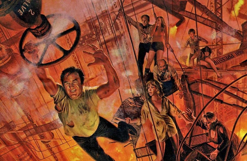 Poseidon-Adventure-header-1250x813.jpg