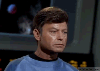 qRaVLGU.gif
