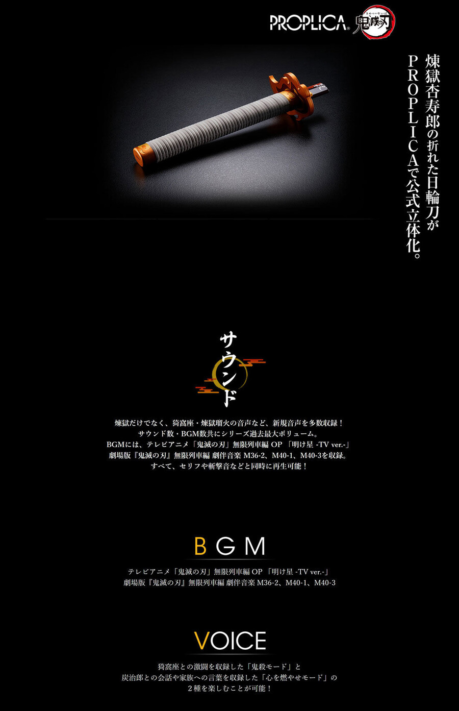 B2E317C4-83AC-4680-AB78-03B44C5748D6.jpeg