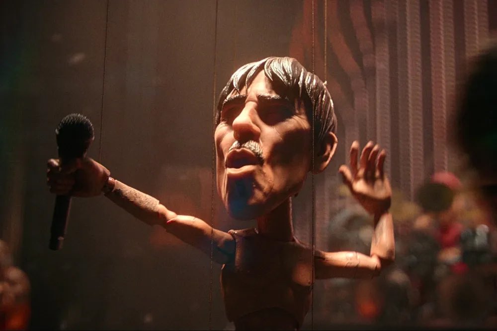 David Fincher will be directing a new animated sho.jpg