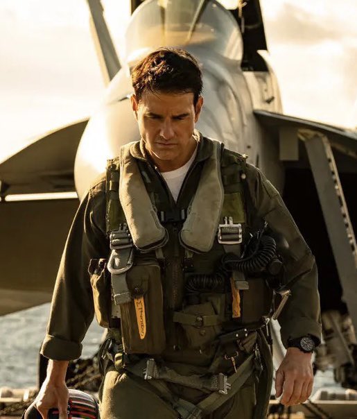 Tom Cruise says he plans to make a movie with Mich.jpg