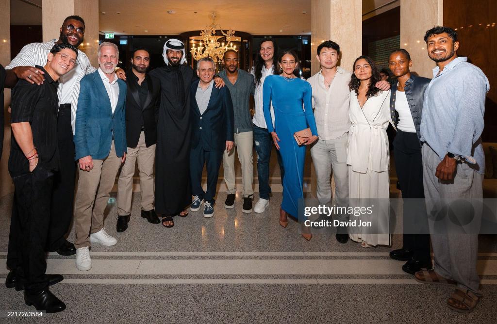 The cast of ‘AVENGERS_ DOOMSDAY’ in Bahrain.(????_ G.jpg