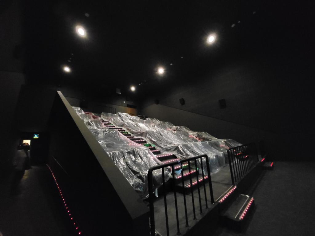 cgv다산_3.png.jpg