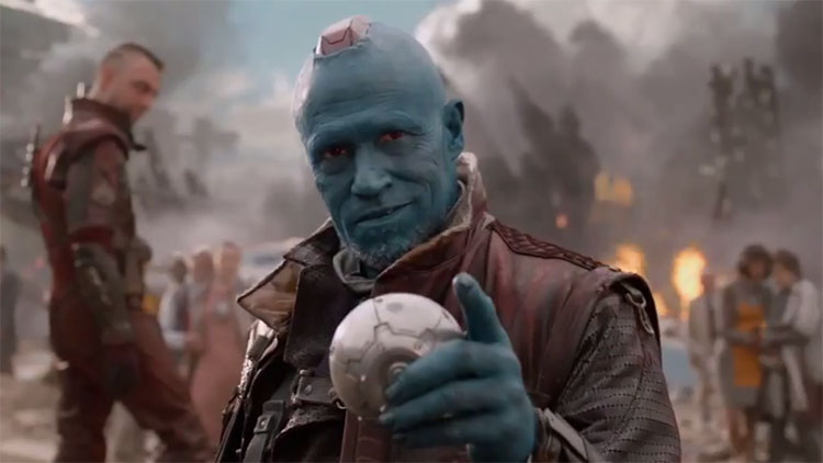 michael-rooker-guardians-of-the-galaxy-marvel.jpg