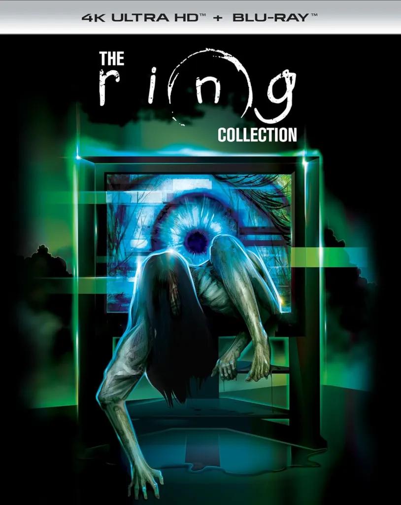 the-ring-4k.webp.jpg