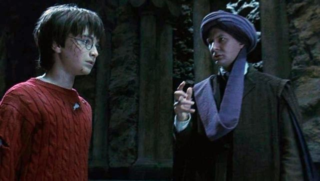 Harry_and_quirrell.jpg