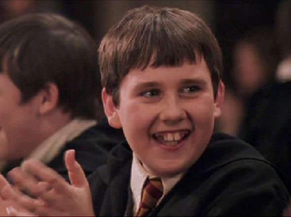 20180129114558_matthew-rose-to-fame-playing-goofy-neville-longbottom-292331.jpg