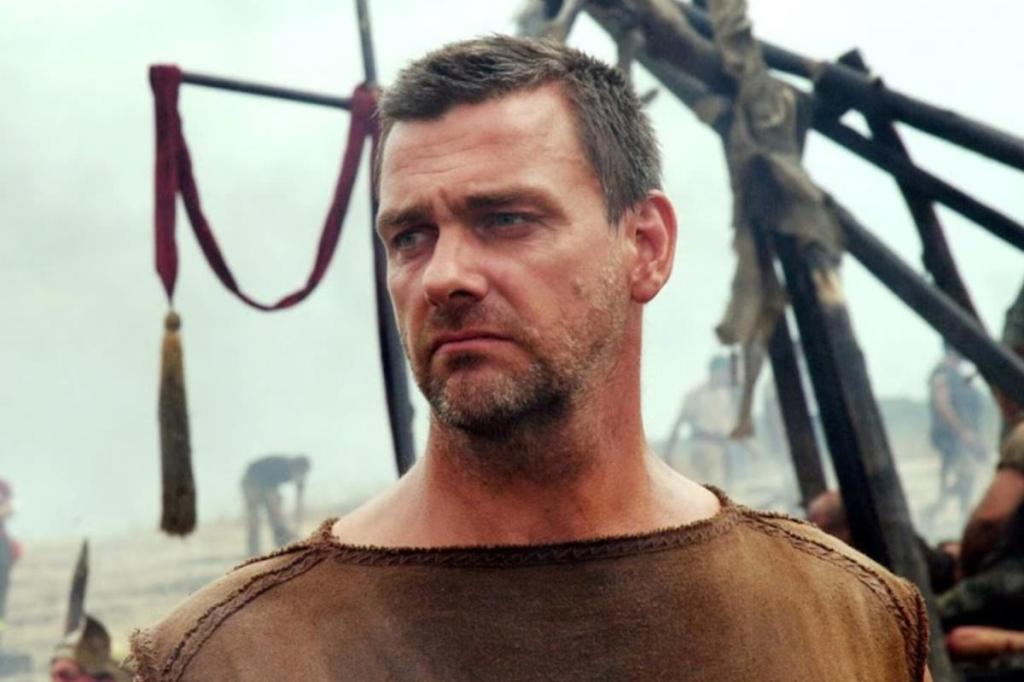 Ray-Stevenson-Conquered-HBO-as-Titus-Pullo-in-‘Rome.jpg