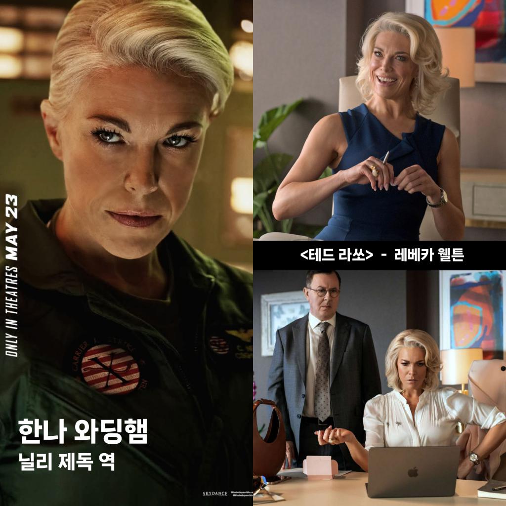 파레 캐스팅_대지 1-05.jpg