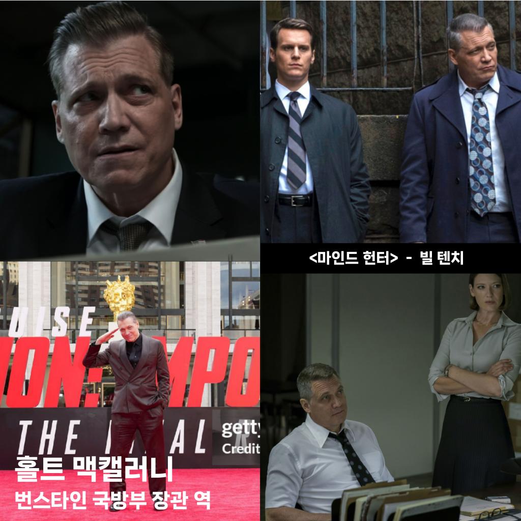 파레 캐스팅_대지 1-04.jpg