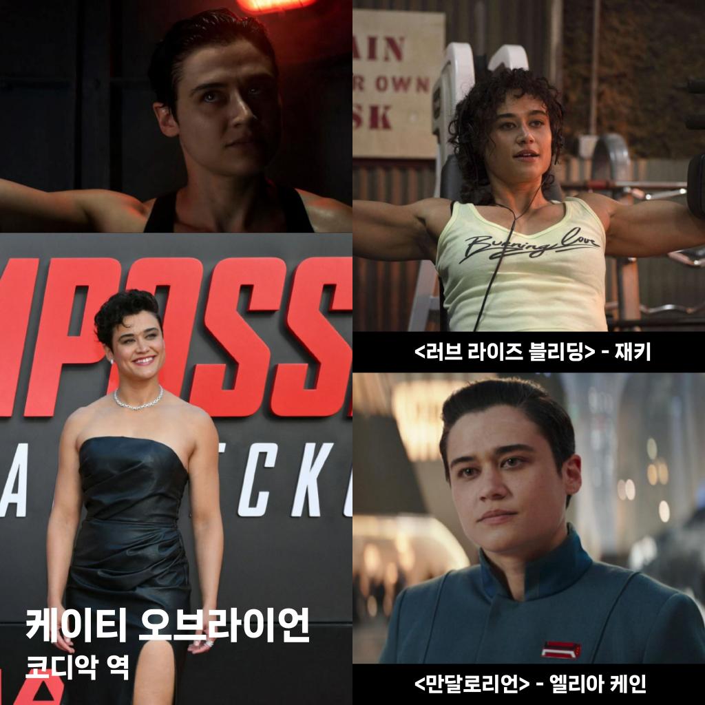 파레 캐스팅_대지 1-08.jpg
