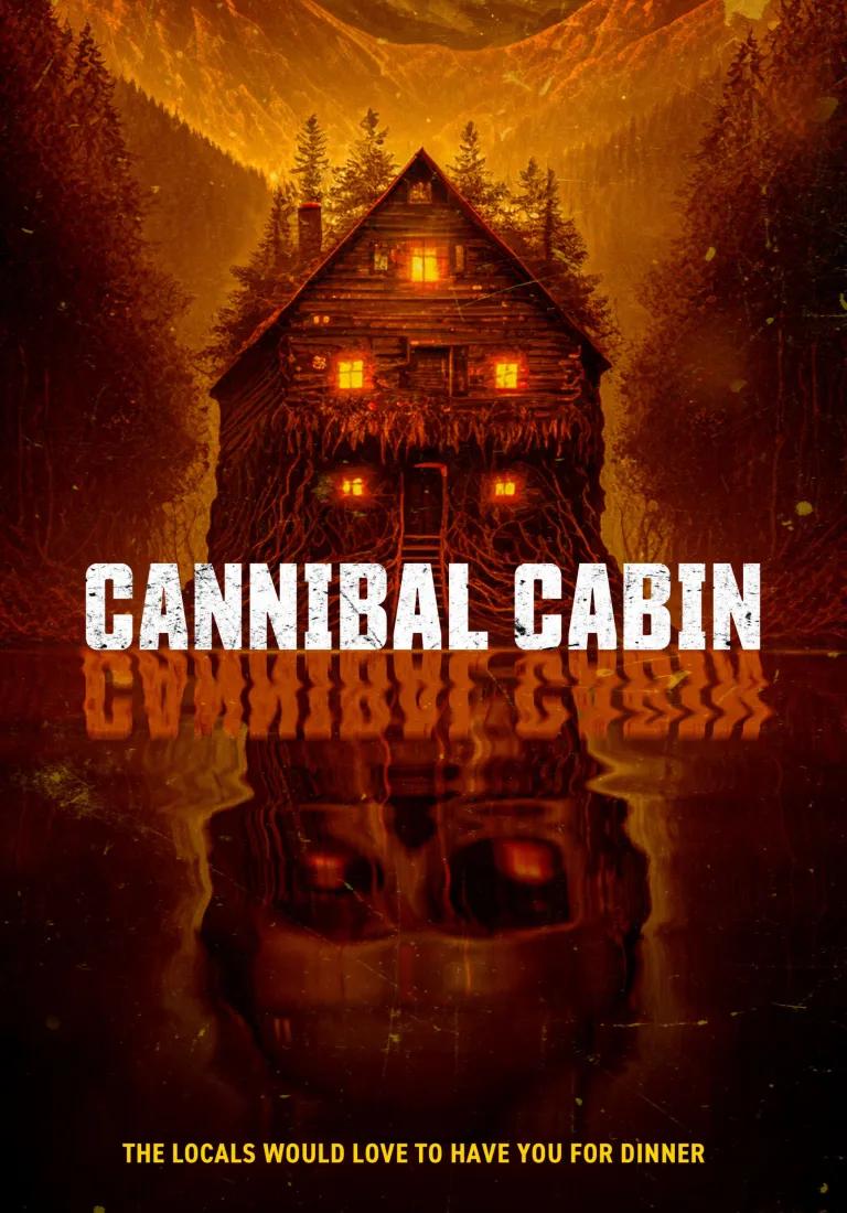 CANNIBAL-CABIN_DVD-scaled.webp.jpg