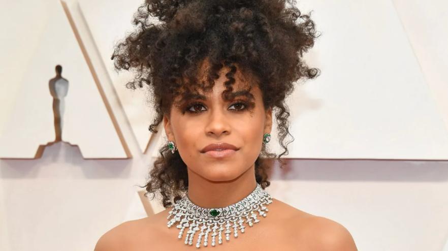 FireShot Capture 382 - New Line Boards Zazie Beetz',s &#039,They Will Kill You&#039,_ - www.hollywoodreporter.com.png.jpg