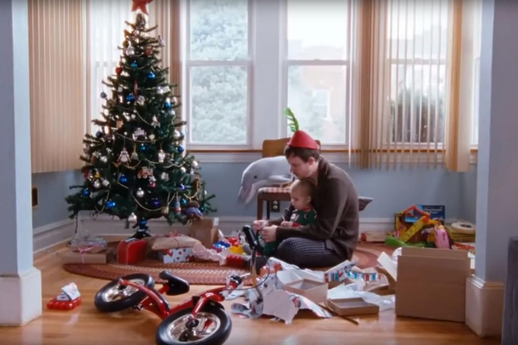 Happy-Christmas.jpg